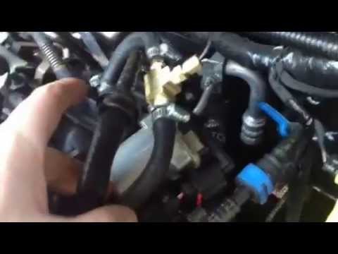 See C3639 repair manual