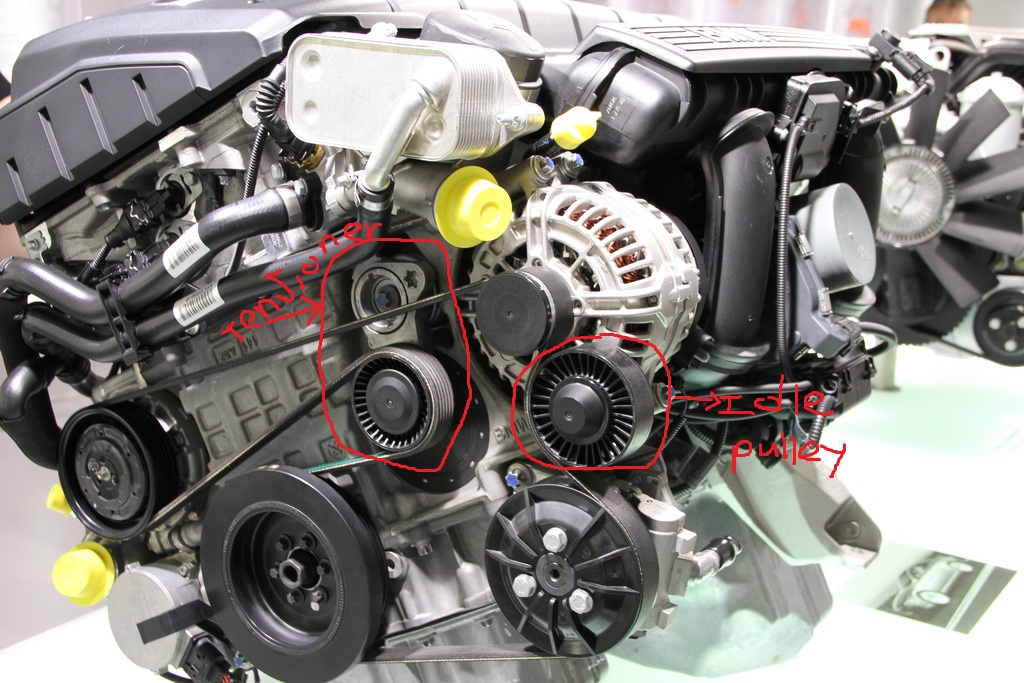 See C3639 in engine