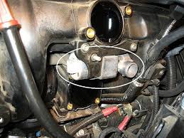 See C3639 repair manual
