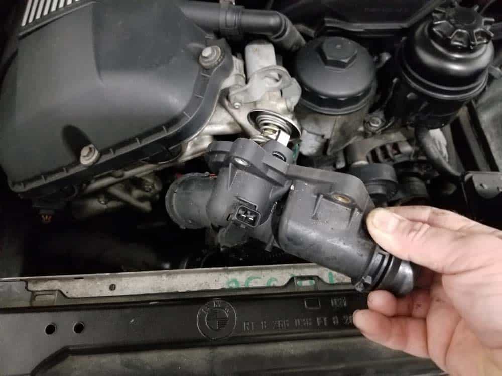 See C3639 in engine