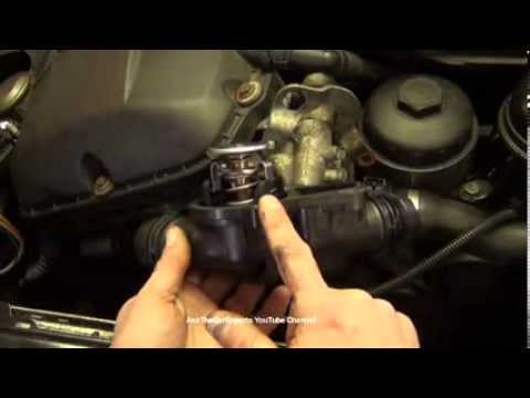 See C3639 in engine