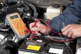 See C3639 repair manual